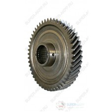 GEAR, COUNTERSHAFT 2nd.